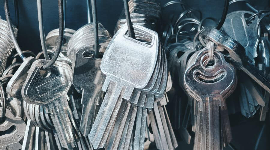 Professional residential roofers in Green, KS